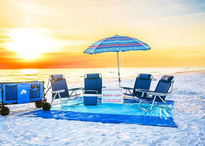 Beach Rd, 300Ft To Beach Access & 500Ft To Siesta Key Village, 2Bdr