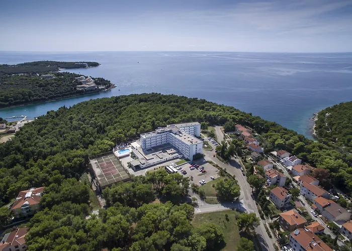 Pula