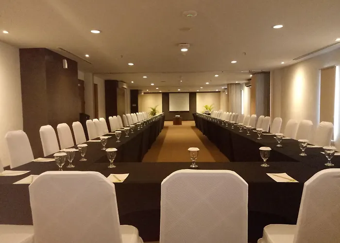 Primebiz Kuta