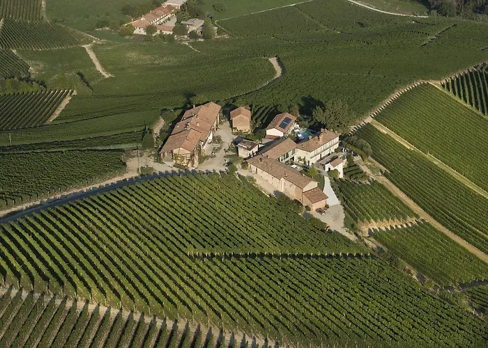  Palas Cerequio