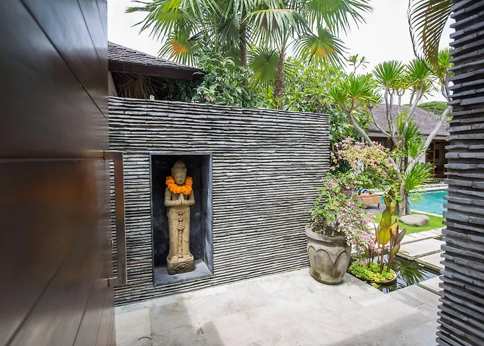 Seriska Satu Sanur