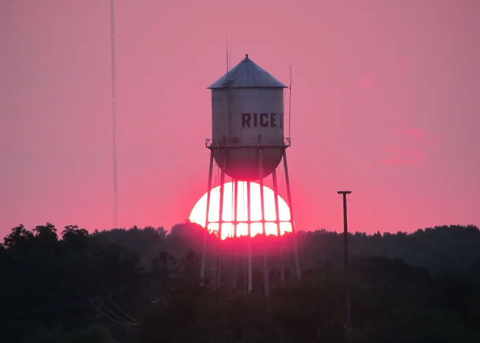 Curriers Lakeview Lodge