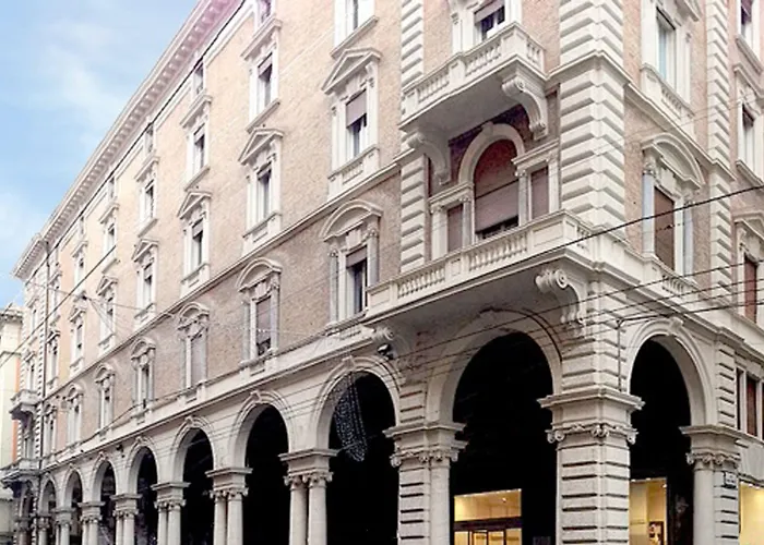 Alle Torri