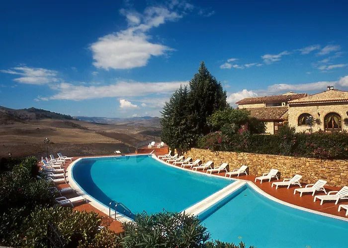 Villa Dafne