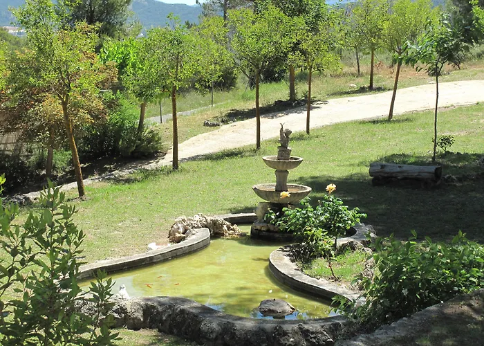 Casa Bons Aires - Adults Only