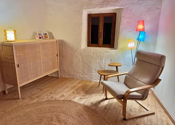 Casa del Sorriso