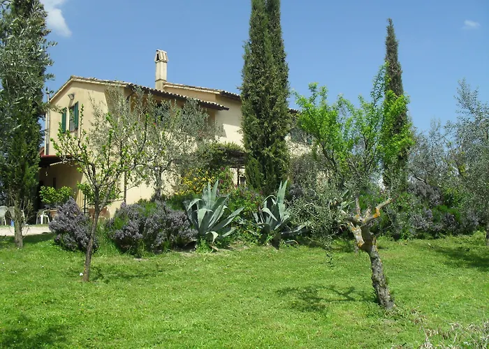  La Fonte