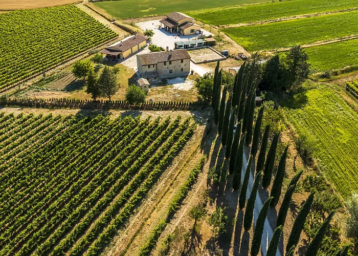  La Fonte