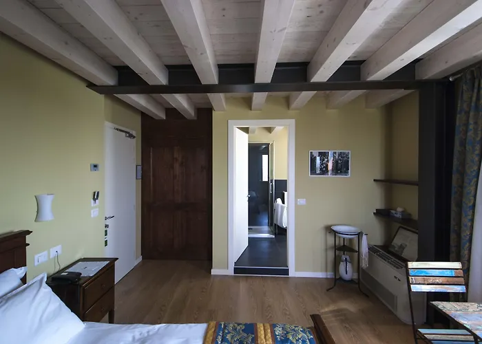 Casa dei Racconti