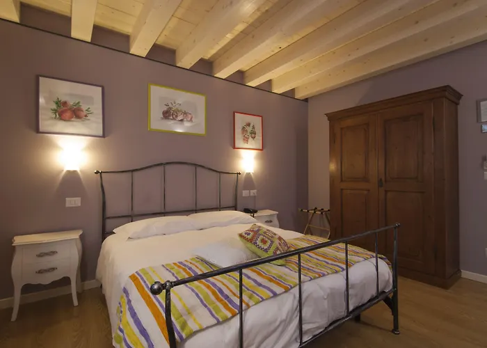 Casa dei Racconti