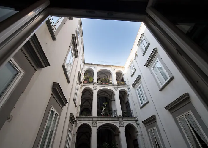 Santa Chiara Boutique
