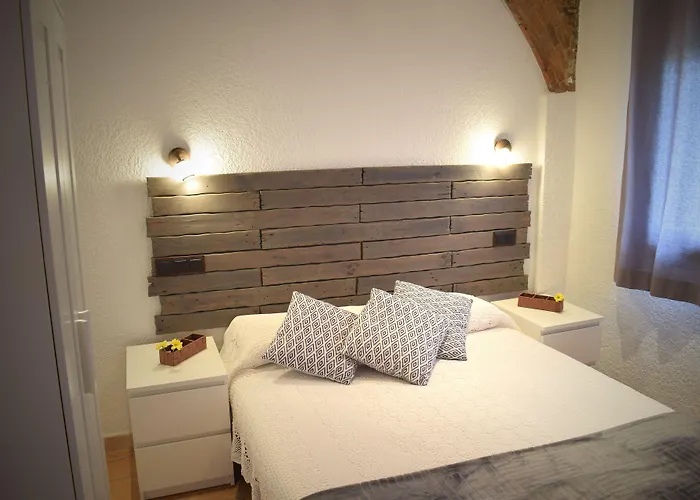 Hotel & Golf Ca La Caputxeta - Adults Only