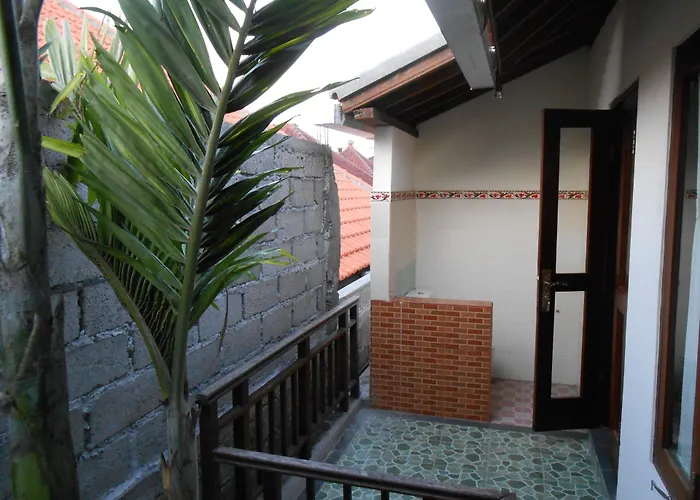 Praschita Bali