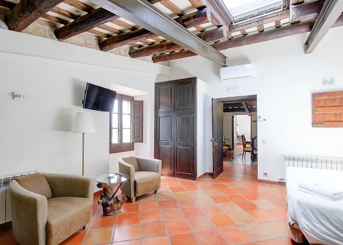 Masia Can Canyes & Spa