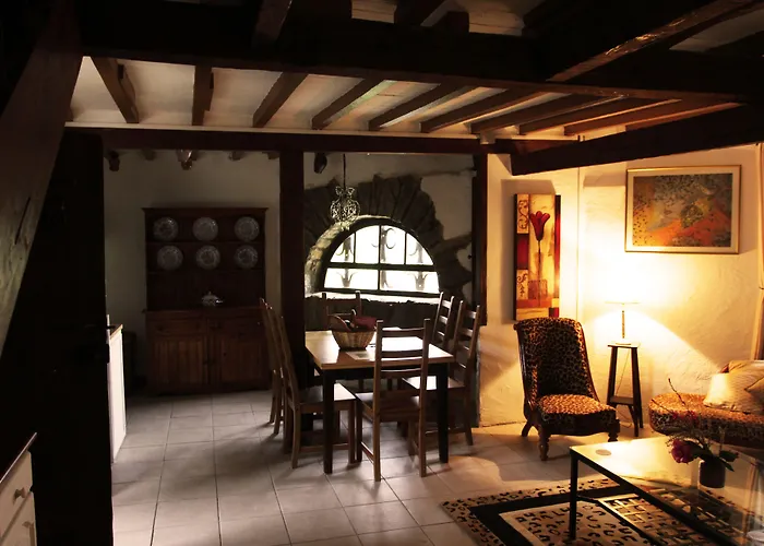 Domaine De Palats