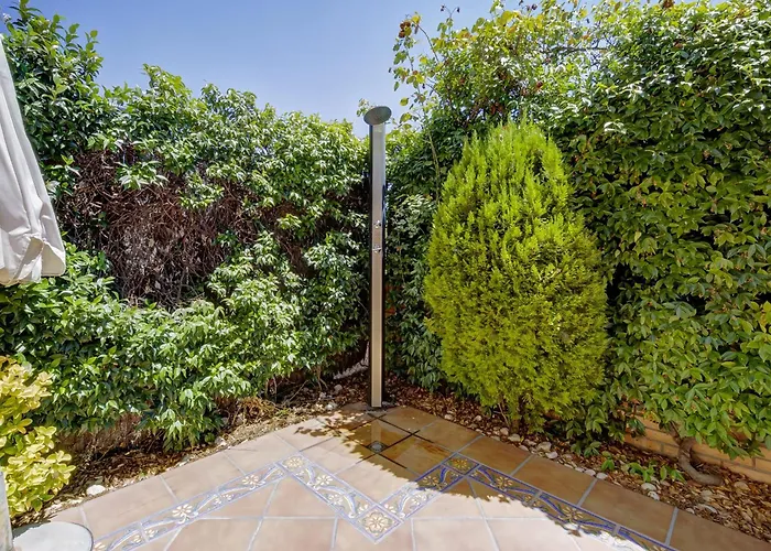 Chalet en Boadilla del Monte Madrid