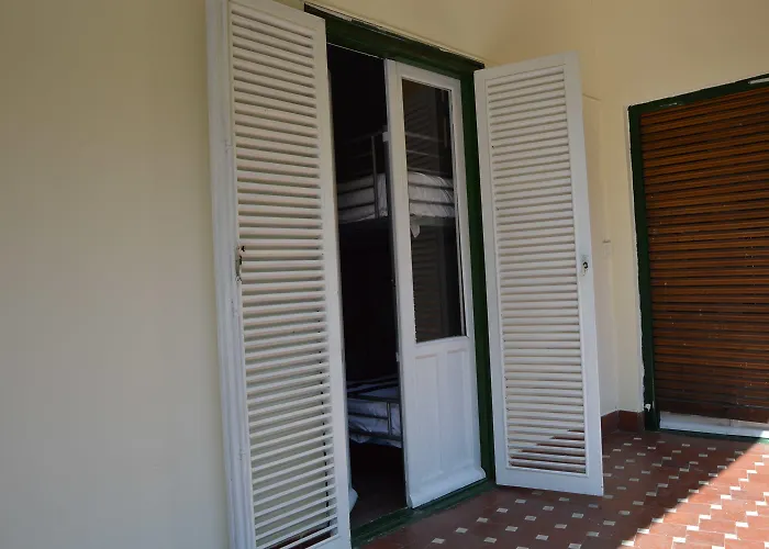Jmg Hostels Madrid