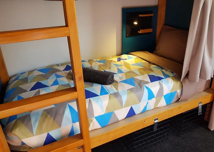 3 star hotels No. 9