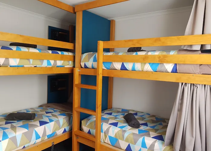 3 star hotels No. 9