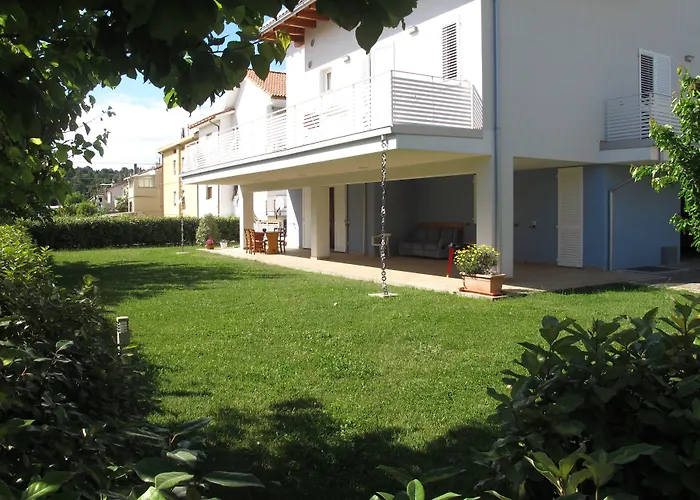 B&B: B&B Baratoff