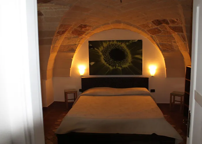 B&B Il Castello