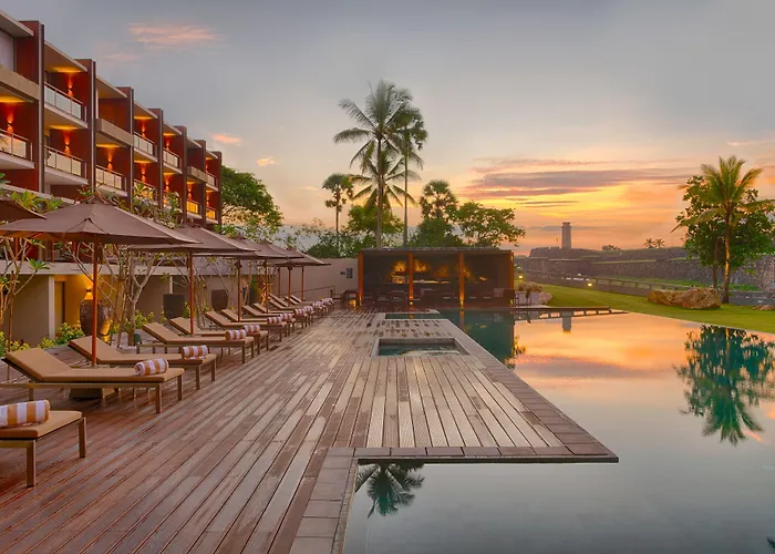 Le Grand Galle