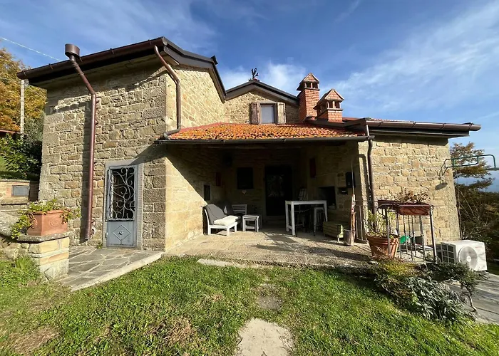 Casa Martino