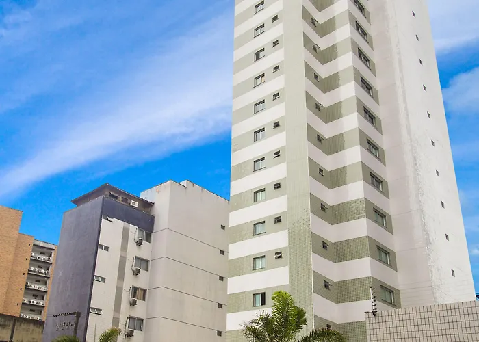 Aquidabã Praia