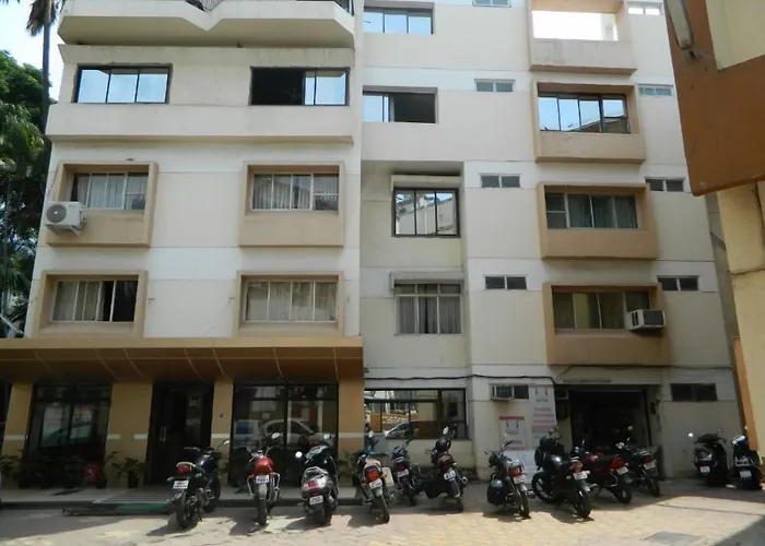 Vaishali