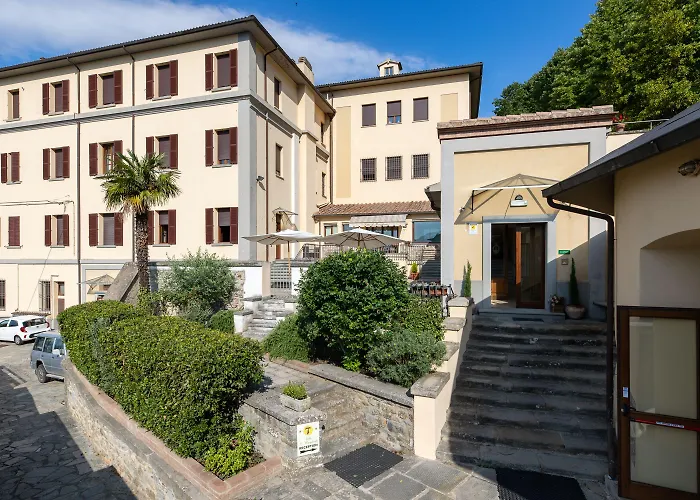 Santa Margherita