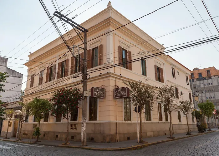 São Paulo
