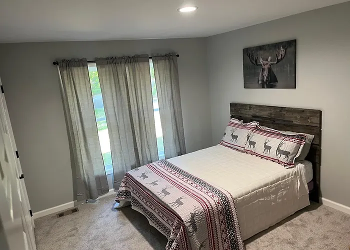 Moosehaven