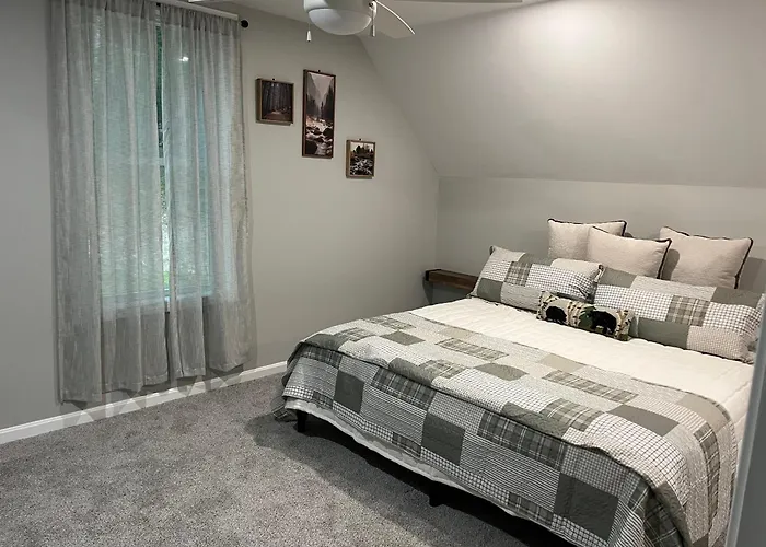 Moosehaven