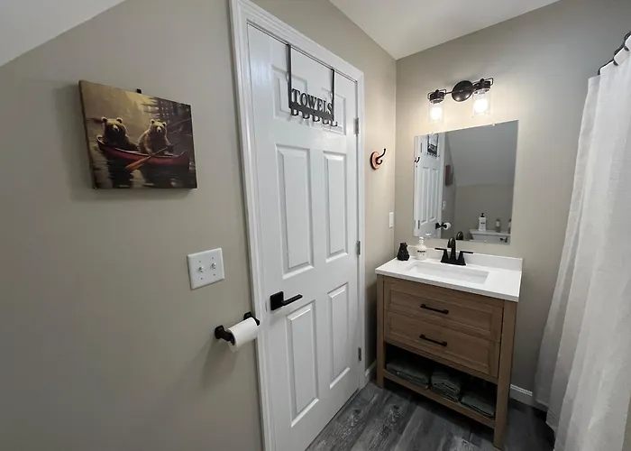 Moosehaven