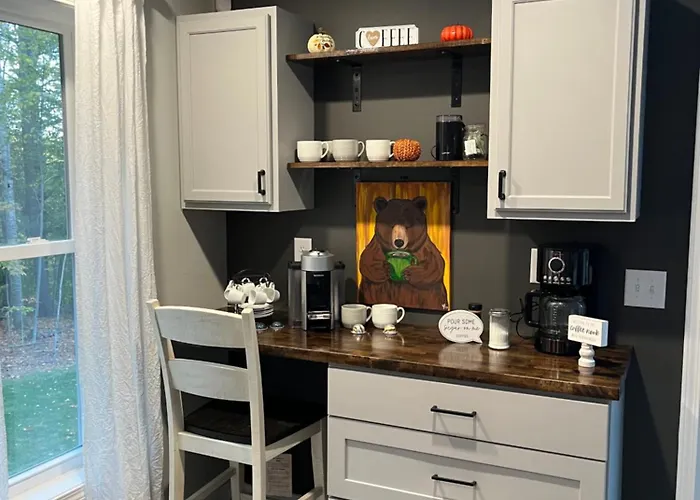 Moosehaven
