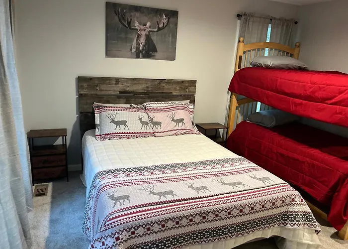 Moosehaven