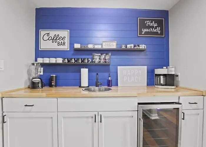 Cattle Cottage