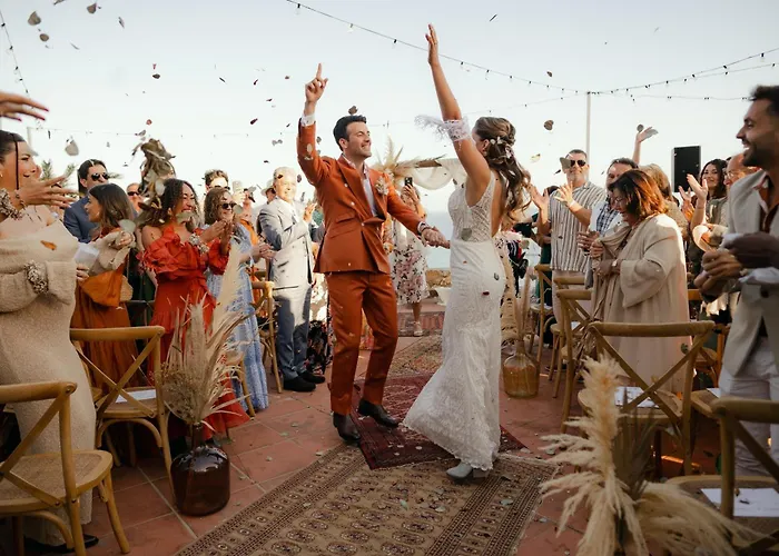 Huisdiervriendelijk hotel: Hotel Roger De Flor By Seleqtta