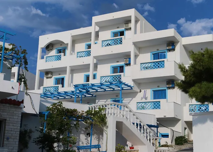 Castelia Bay