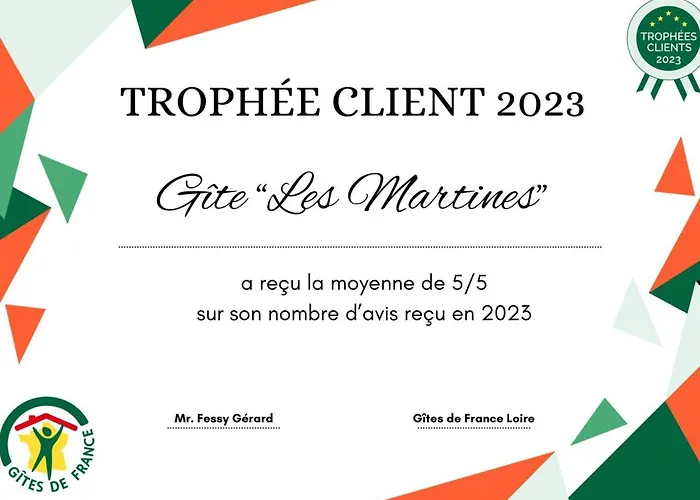 Gite Charmant Avec Jardin Au Calme, Animaux Admis
