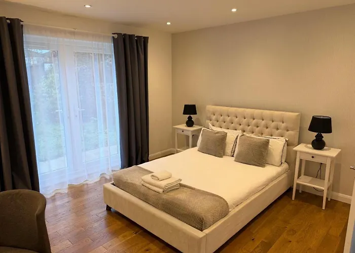 Hostel: St Joseph'S Guest House