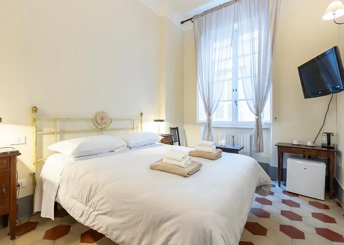 Charm
