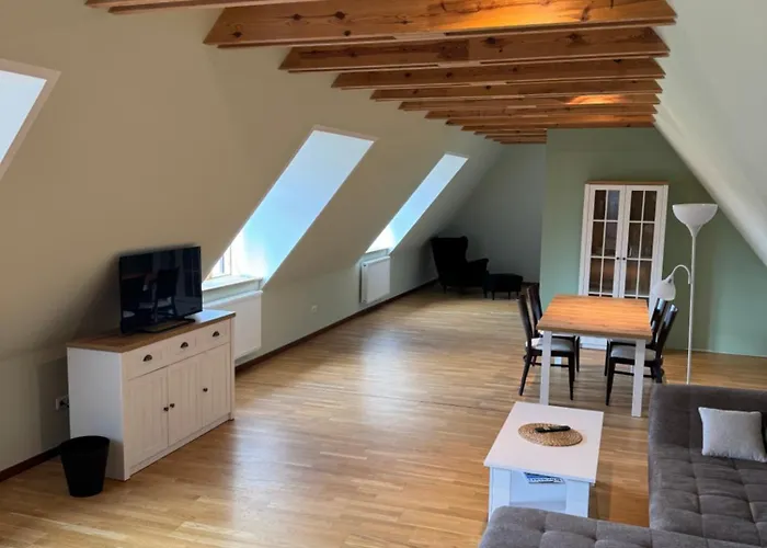 Hof Viehbrook