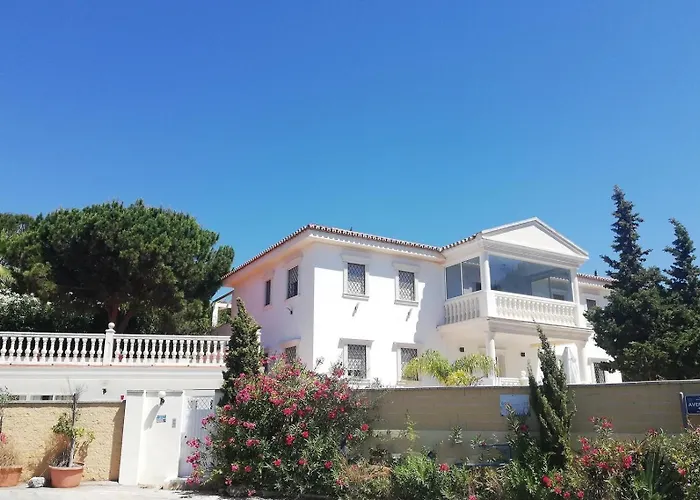 Domus Vesta