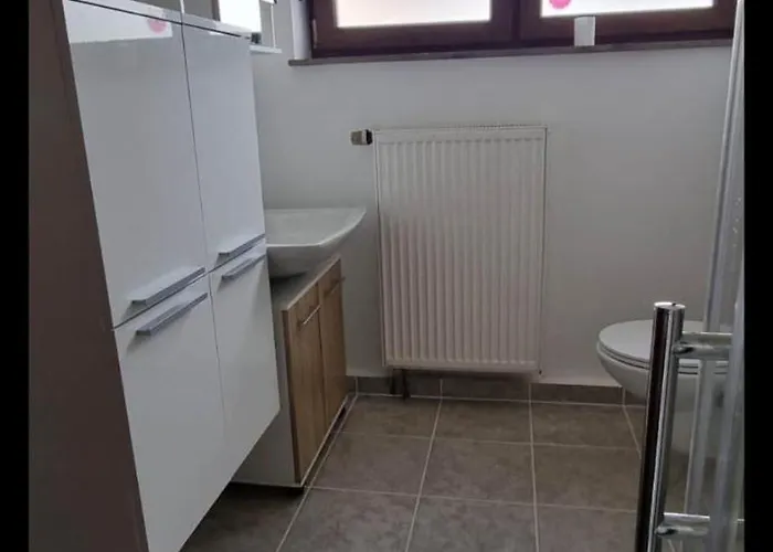 Zimmer Zu Vermieten