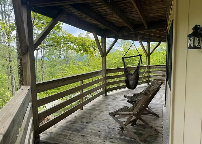 Herman'S Hideaway