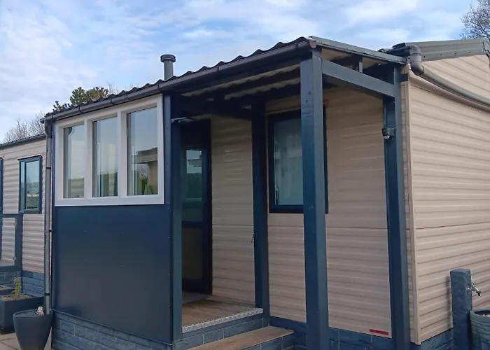 't Kotje Ouddorp