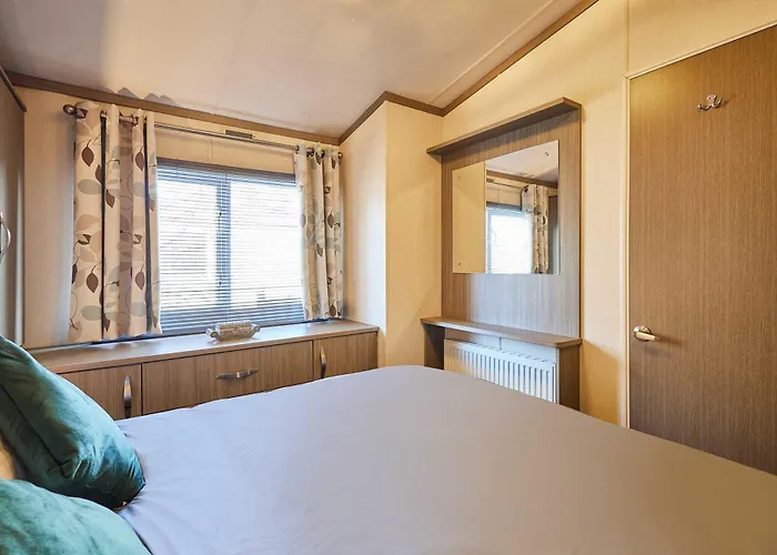 Host & Stay - 10Th Avenue