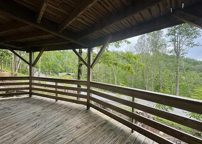 Herman'S Hideaway
