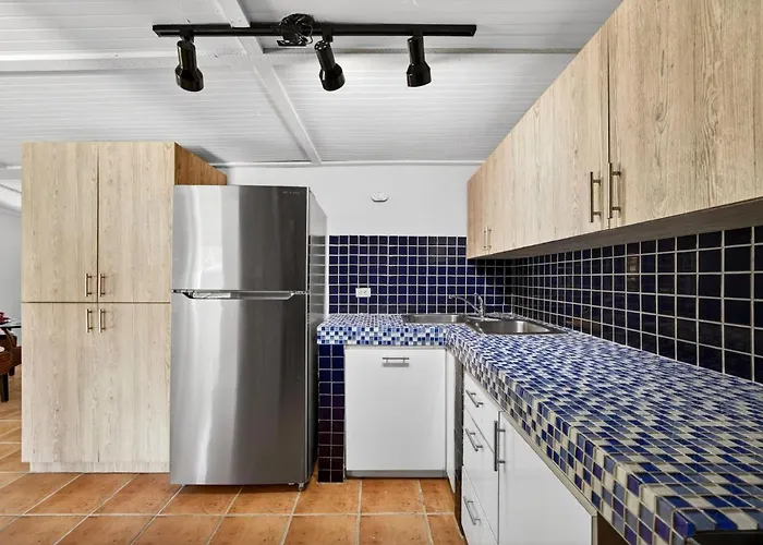 Escape To A Mountain Hideaway W- Jacuzzi & Scenic Views In Cayey